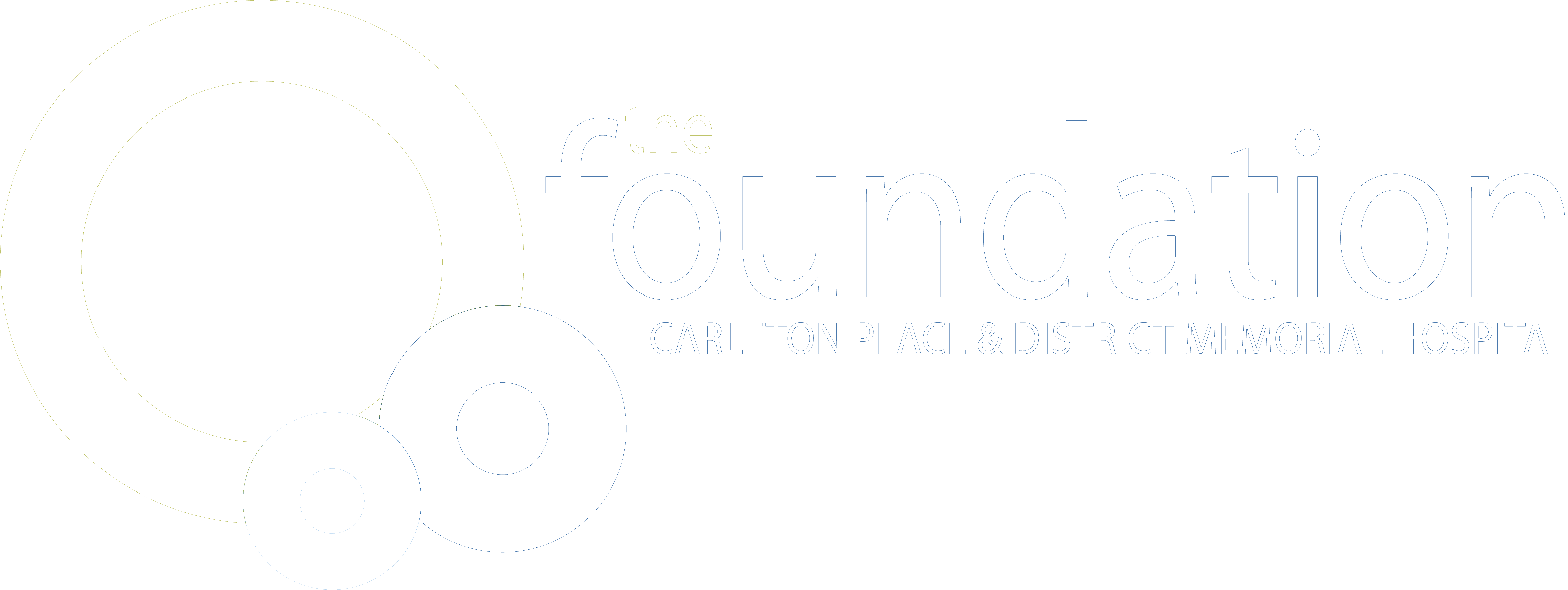 Foundation Logo